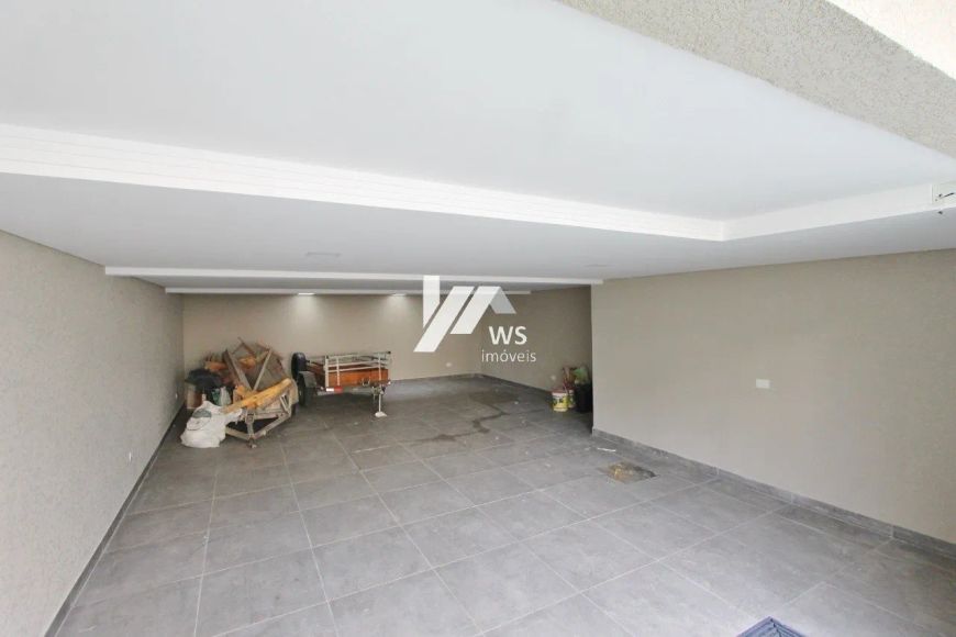 Linda casa em condomínio!!!