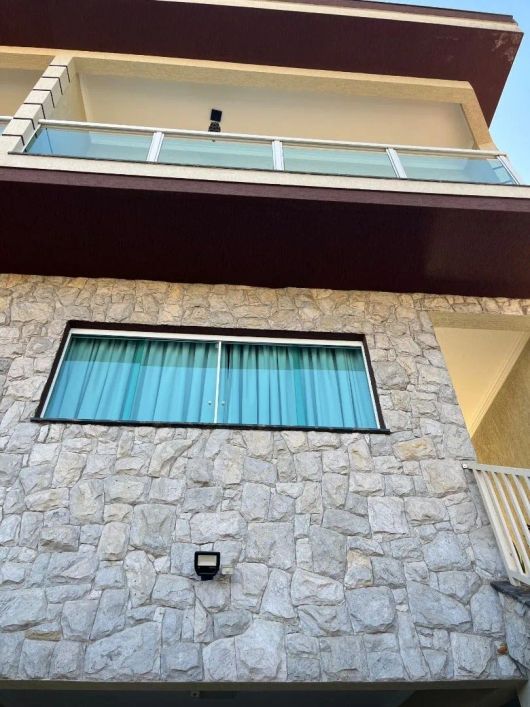 Sobrado com 3 dormitórios à venda, 197 m² por R$ 1.299.999,00 - Parque São Domingos - São Paulo/SP