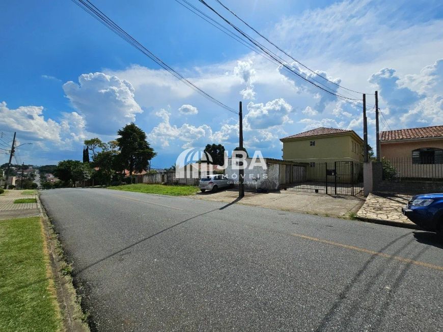 APARTAMENTO 3 QUARTOS NO SANTA CÂNDIDA