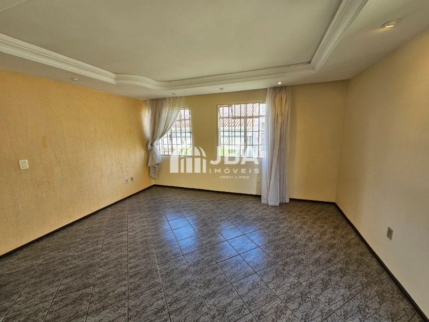APARTAMENTO 3 QUARTOS NO SANTA CÂNDIDA