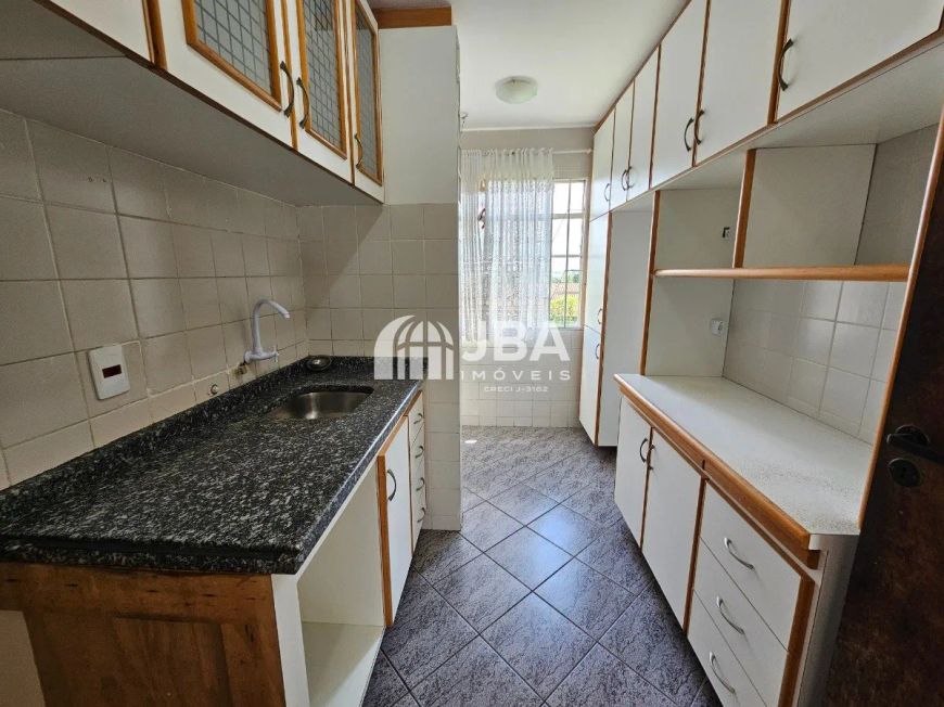 APARTAMENTO 3 QUARTOS NO SANTA CÂNDIDA