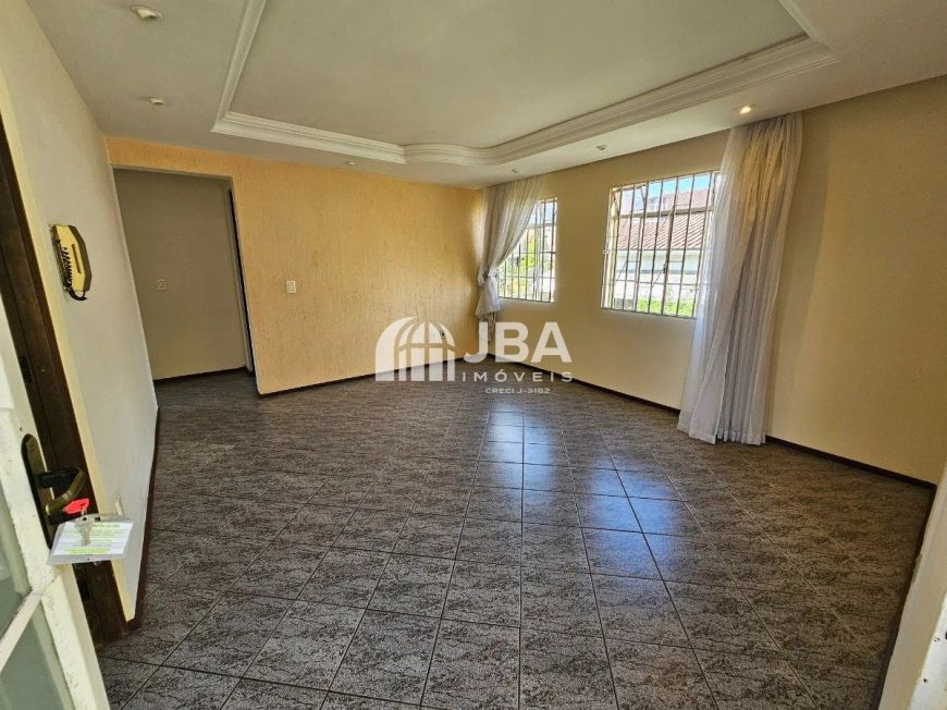 APARTAMENTO 3 QUARTOS NO SANTA CÂNDIDA