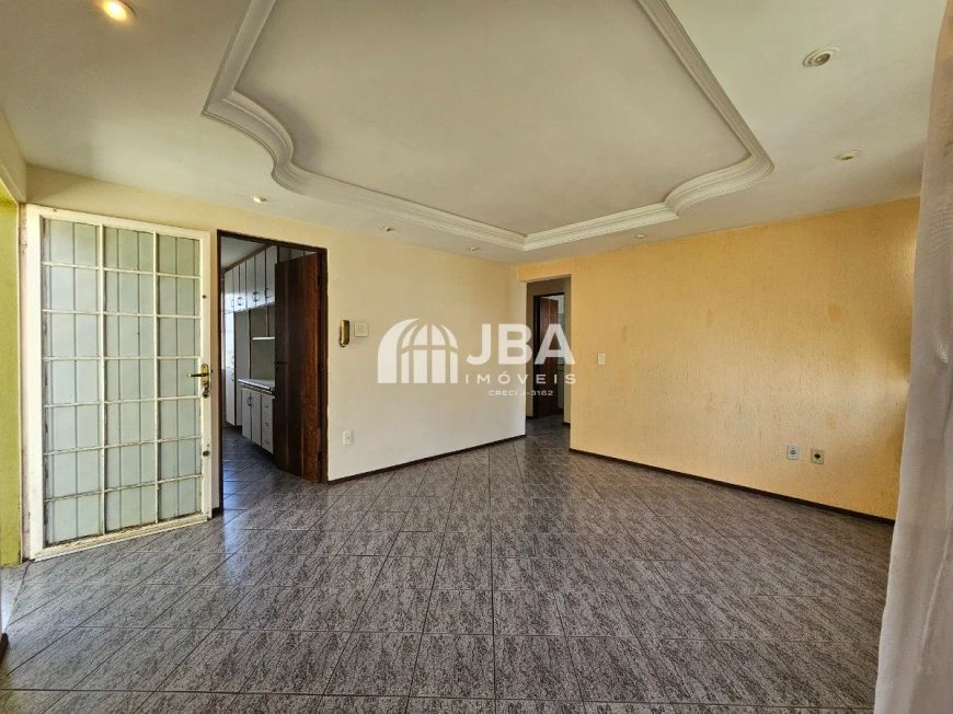 APARTAMENTO 3 QUARTOS NO SANTA CÂNDIDA