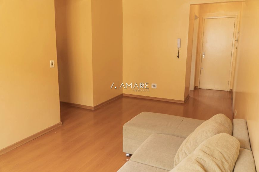 APARTAMENTO PORTÃO - OTIMA LOCALIZAÇÃO - 03 QUARTOS - R$311.000,00