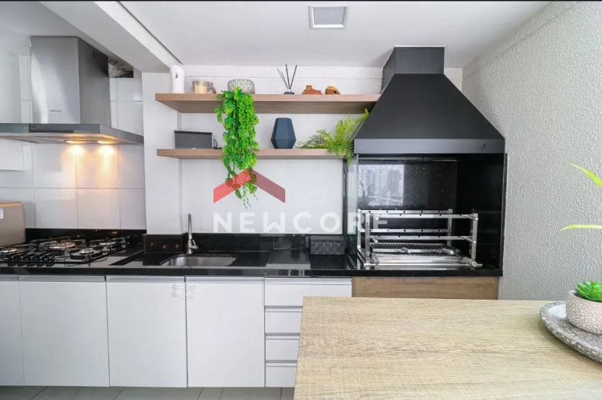 Apartamento em Rua Carvalho de Freitas - Vila Andrade - São Paulo/SP