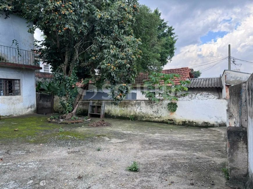 Vendo Terreno Residencial com 305m2 no Bairro Campo Grande Zona Sul