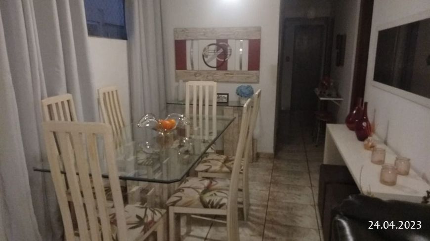Apartamento à venda, 67 m² por R$ 530.000,00 - Alto de Pinheiros - São Paulo/SP