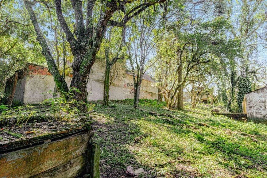 TERRENO À VENDA NO PILARZINHO COM 582,84 M²