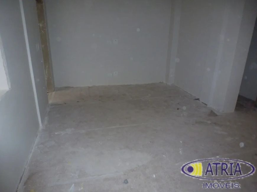 Sobrado com 3 quartos à venda por R$ 1050000.00, 225.00 m2 - PORTAO - CURITIBA/PR