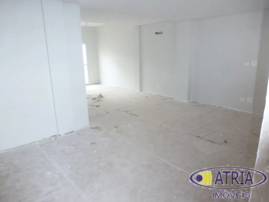 Sobrado com 3 quartos à venda por R$ 1050000.00, 225.00 m2 - PORTAO - CURITIBA/PR