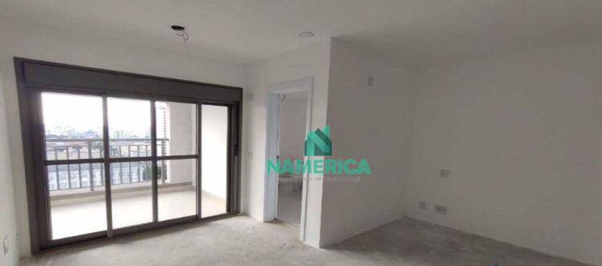 APARTAMENTO Á VENDA - MOOCA - SÃO PAULO/SP - EXCELENTE OPORTUNIDADE!