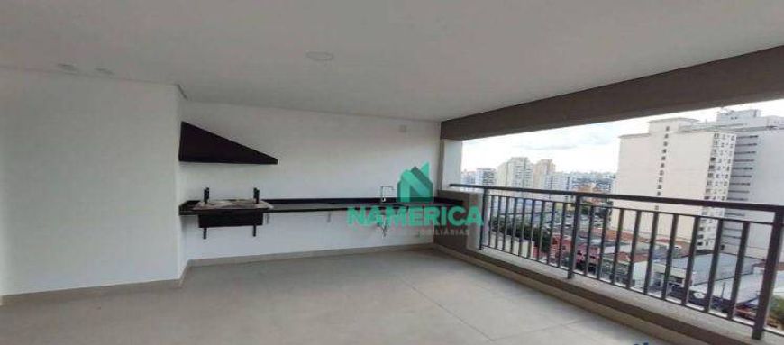 APARTAMENTO Á VENDA - MOOCA - SÃO PAULO/SP - EXCELENTE OPORTUNIDADE!