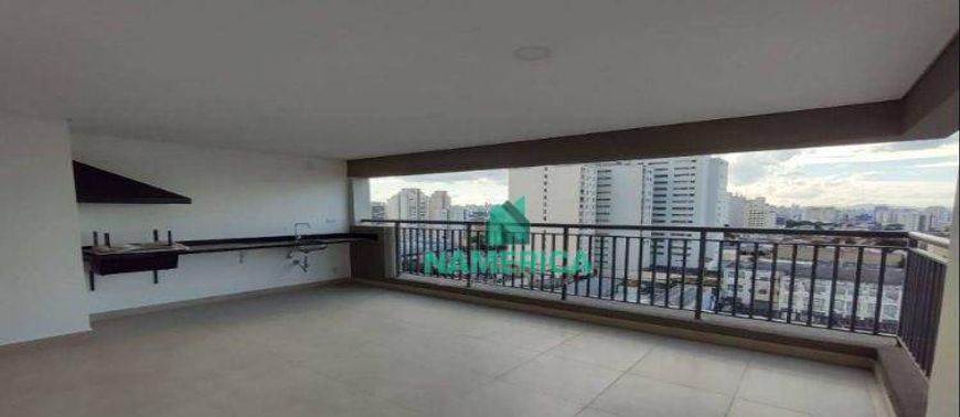 APARTAMENTO Á VENDA - MOOCA - SÃO PAULO/SP - EXCELENTE OPORTUNIDADE!