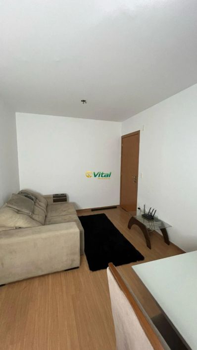 APARTAMENTO A VENDA EM CONDOMINIO EM SANTA LUZIA