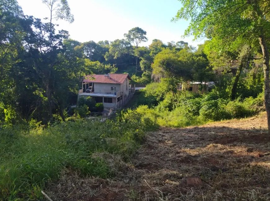 Venda lote 720 m2 - Industrial Americano - Santa Luzia