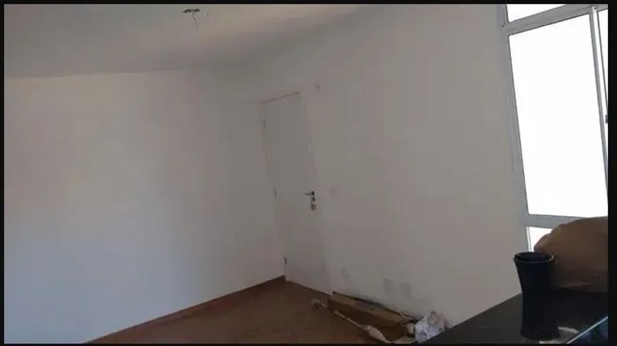 Apartamento para comprar Chácaras Granja Pousada Del Rey Santa Luzia