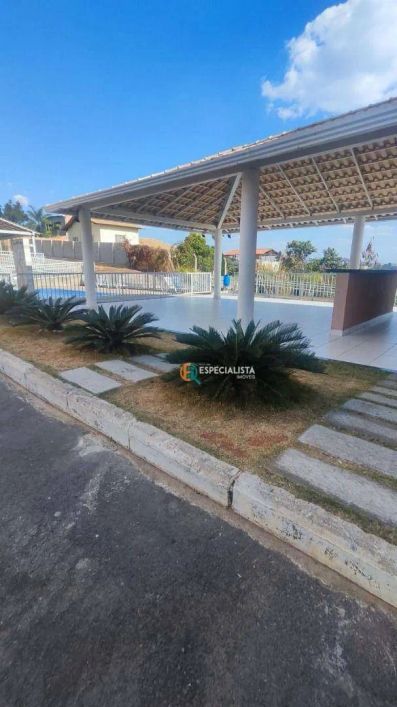 Apartamento com 2 quartos venda, 40 m² por R$ 158.000 - Monte Carlo - Santa Luzia/MG