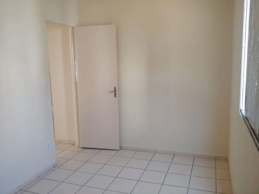 Apartamento para comprar Idulipê Santa Luzia
