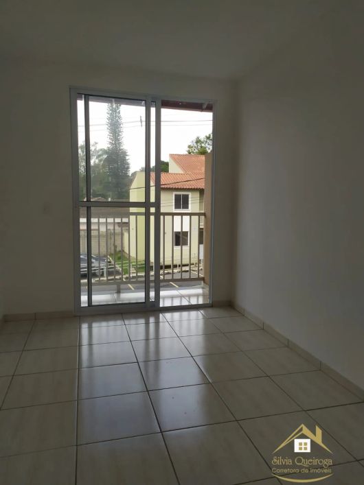 Casa em Condomínio em Córrego Tenente, Santa Luzia/MG