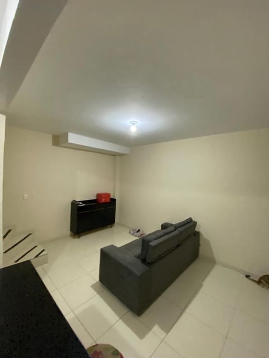 Oportunidade _ Casa de condomínio _ Ótima localização