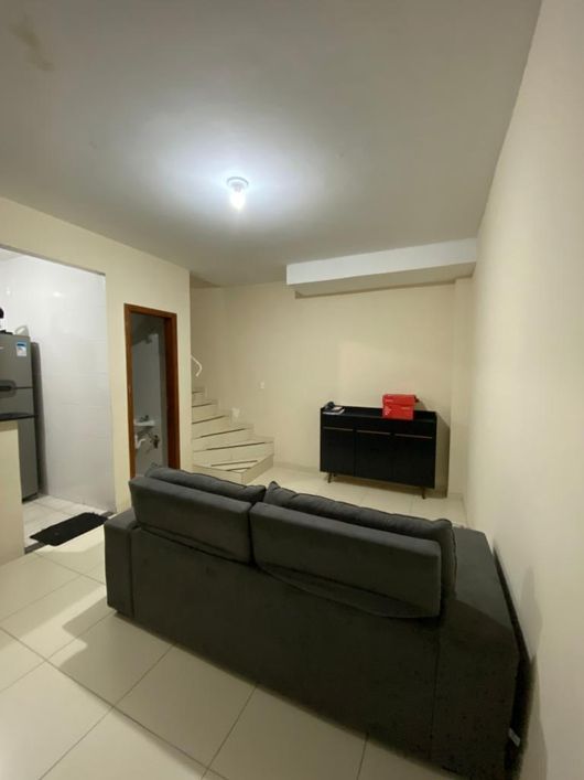 Oportunidade _ Casa de condomínio _ Ótima localização