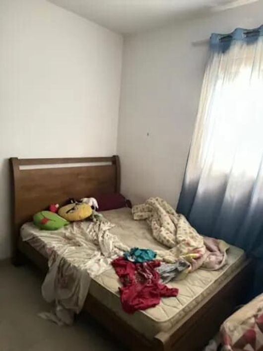 Apartamento para comprar Asteca (São Benedito) Santa Luzia