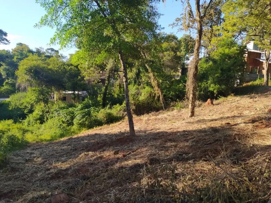 Venda lote 360 m2 - Industrial Americano - Santa Luzia