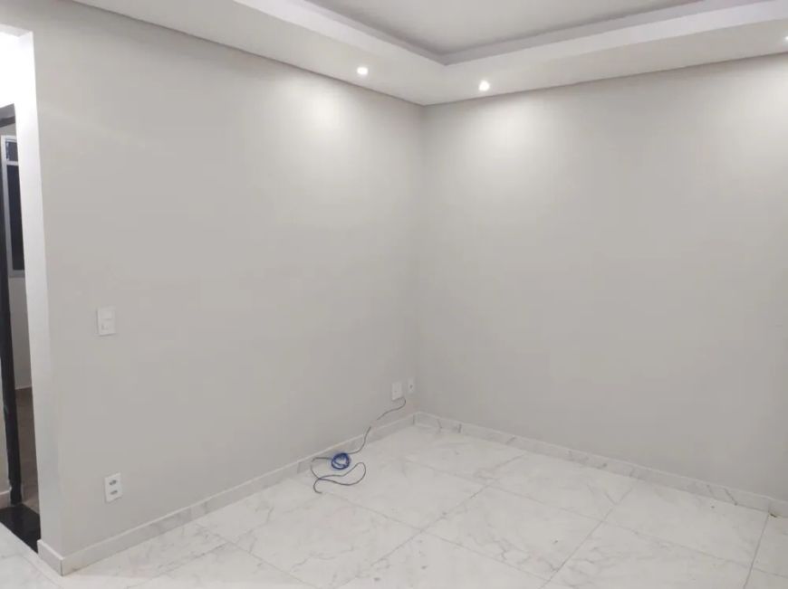 Apartamento para comprar Liberdade Santa Luzia