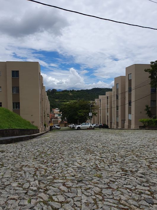OPORTUNIDADE!!!