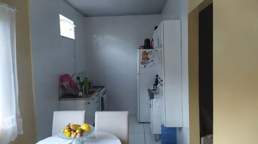 Casa para comprar São Cosme de Cima (São Benedito) Santa Luzia