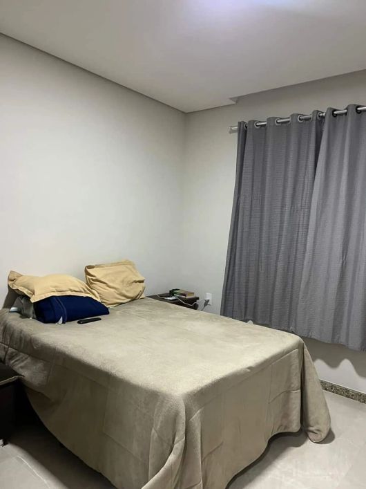 Casa para comprar Frimisa Santa Luzia