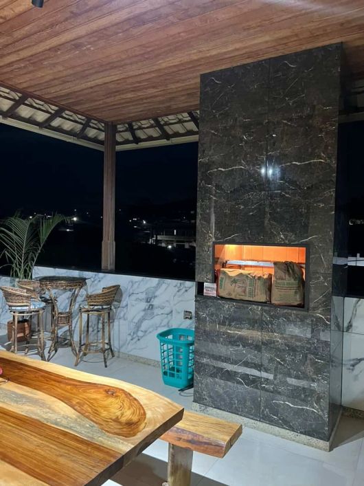 Casa para comprar Frimisa Santa Luzia