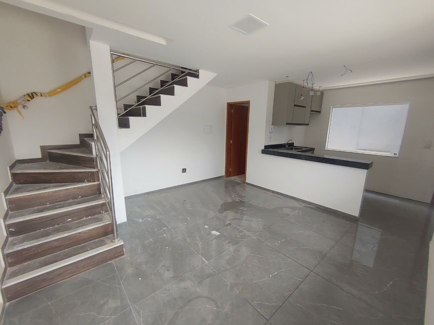 Oportunidade em Maio.CASA NOVA MINHA CASA MINHA VIDA COM ARMÁRIOS NO LIBERDADE