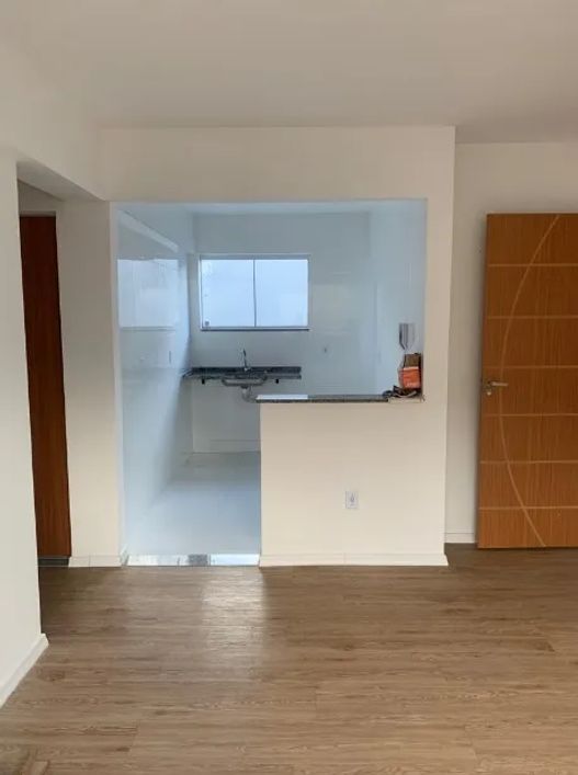 Apartamento 03 quartos - Venda - São Benedito