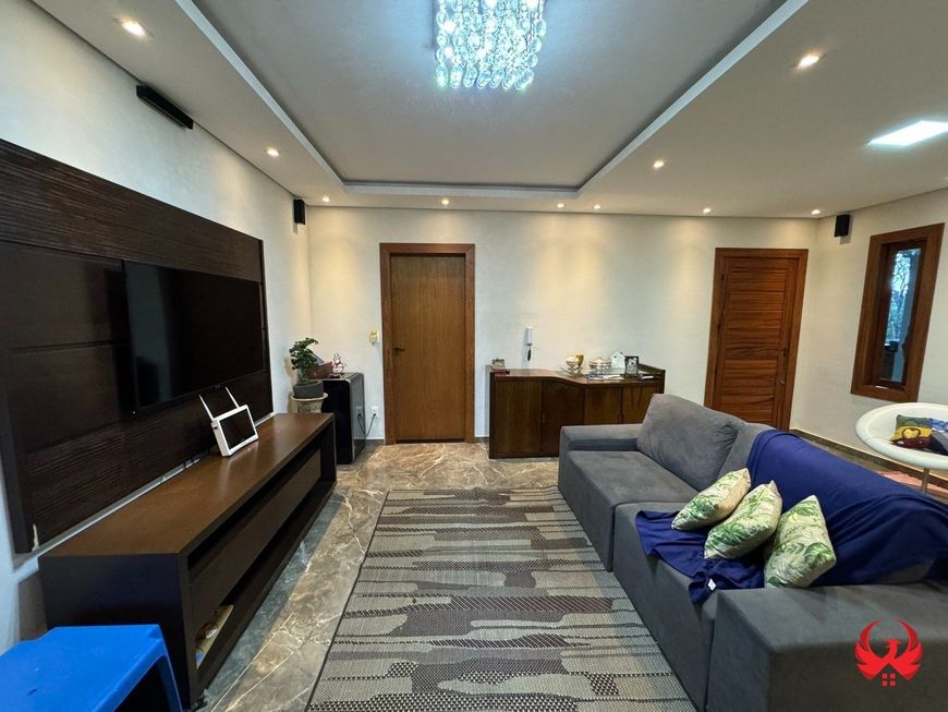 Sítio com 5.325m² à venda no bairro Bonanza