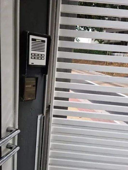 Ponto comercial/Loja/Box para venda com 165M com 6 quartos em Santo Amaro - São Paulo SP