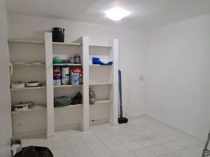 Ponto comercial/Loja/Box para venda com 165M com 6 quartos em Santo Amaro - São Paulo SP
