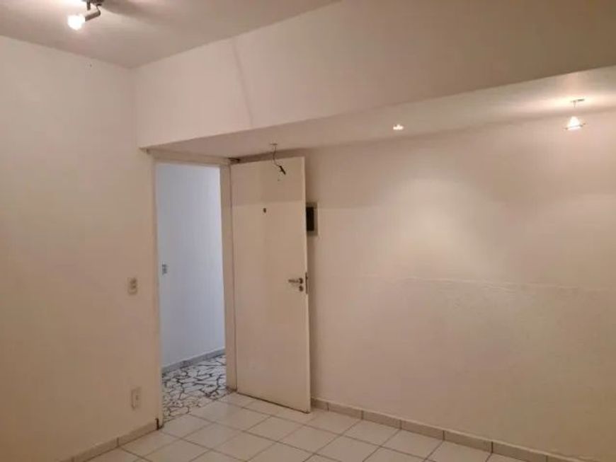 Ponto comercial/Loja/Box para venda com 165M com 6 quartos em Santo Amaro - São Paulo SP