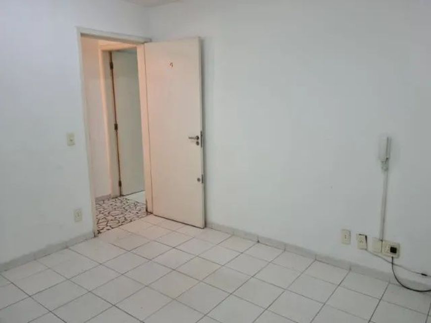 Ponto comercial/Loja/Box para venda com 165M com 6 quartos em Santo Amaro - São Paulo SP
