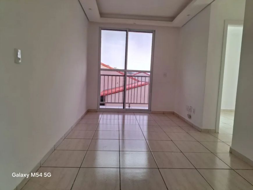 Apartamento para comprar Córrego Tenente Santa Luzia