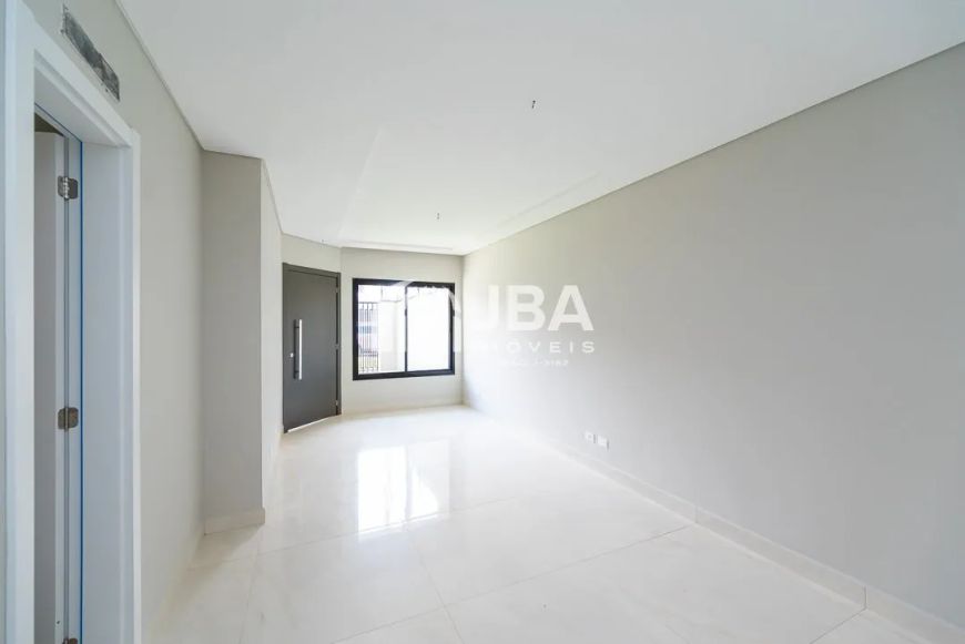 SOBRADO DUPLEX NOVO PRONTO PARA MORAR