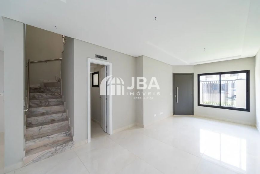 SOBRADO DUPLEX NOVO PRONTO PARA MORAR