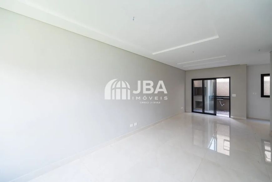SOBRADO DUPLEX NOVO PRONTO PARA MORAR