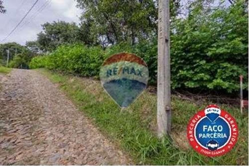 Vende Chácara de 4234m² na Alameda Aroeira, Bairro Bom destino, Santa Luzia, MG