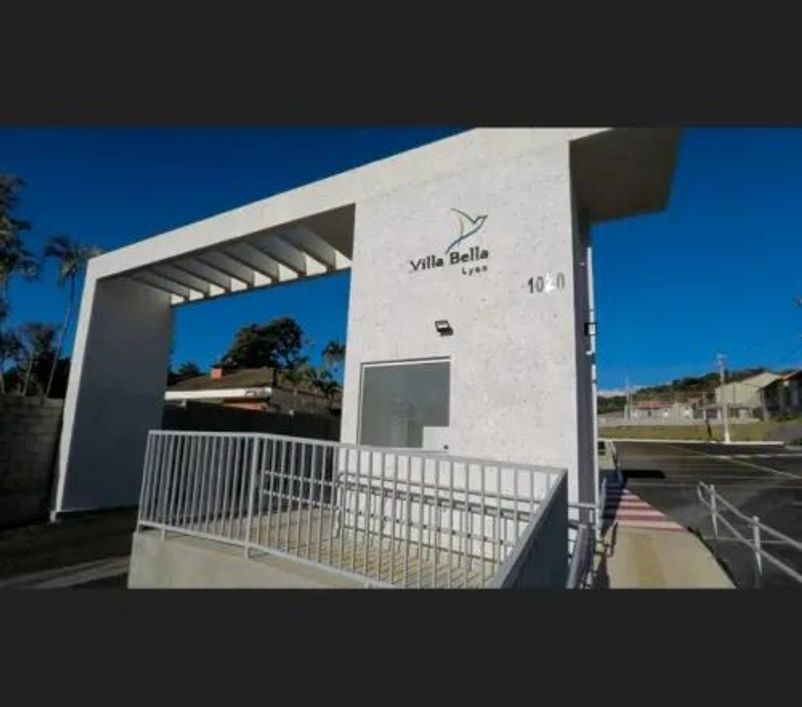 Apartamento com Área Privativa para comprar Córrego Tenente Santa Luzia