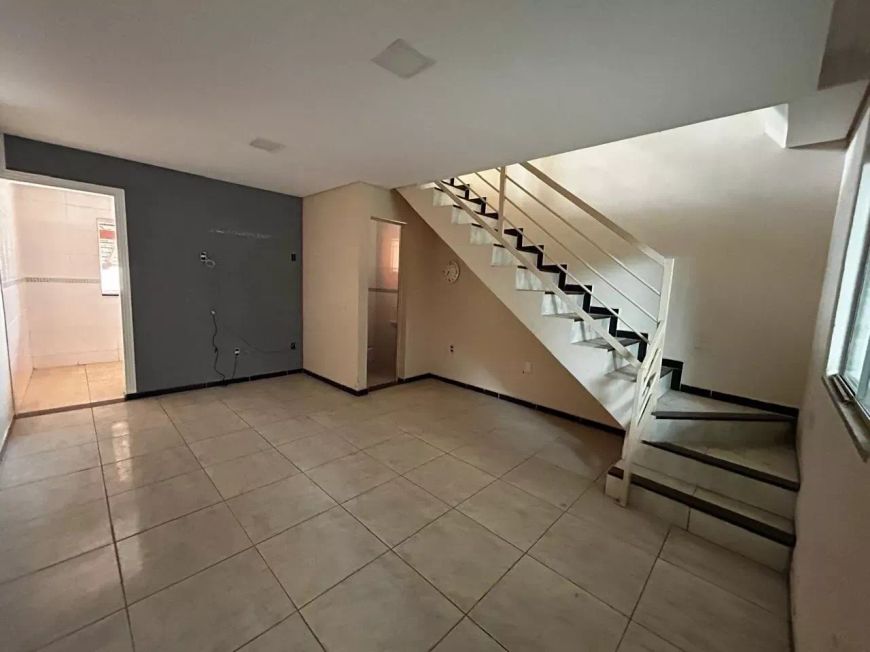 Casa para venda, 3 quarto(s), Asteca (são Benedito), Santa Luzia - CA3321