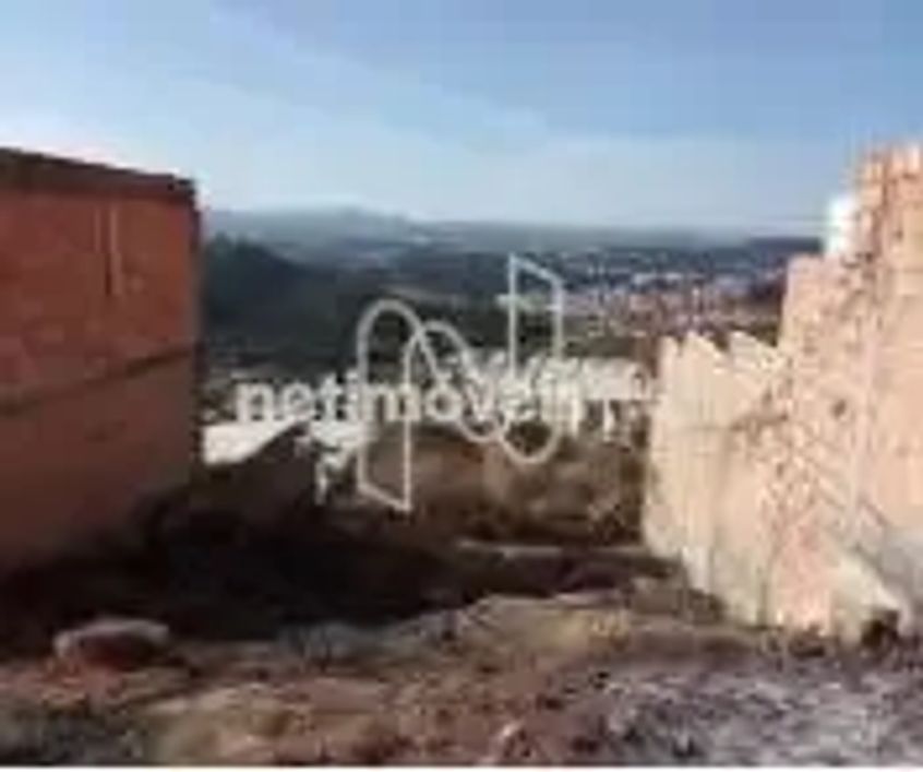 Venda Lote-Área-Terreno Castanheira Santa Luzia