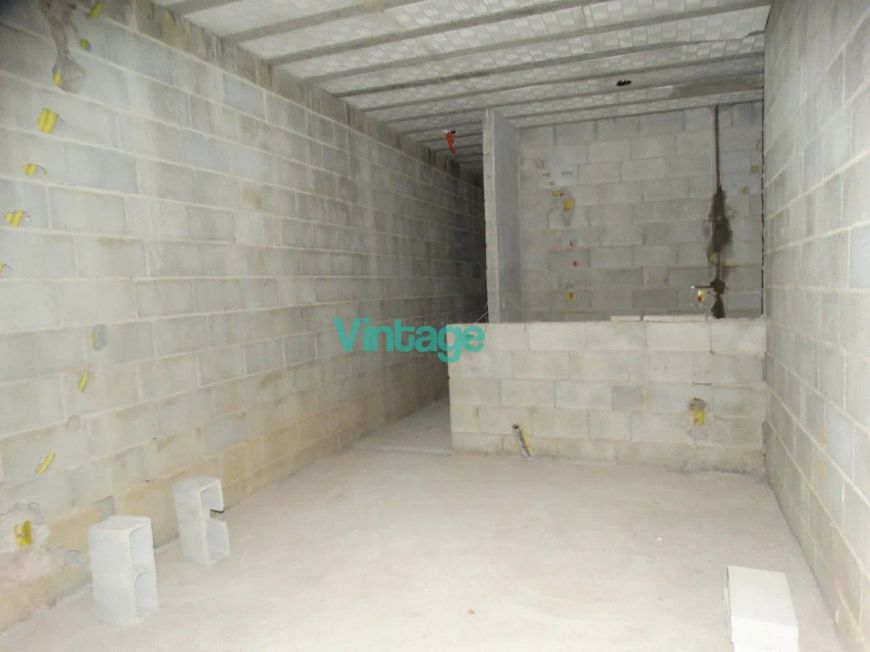 CASA EM CONDOMÍNIO 03 QTOS 02 SEMI SUÍTES 02 VGS POUSADA DEL REY SANTA LUZIA
