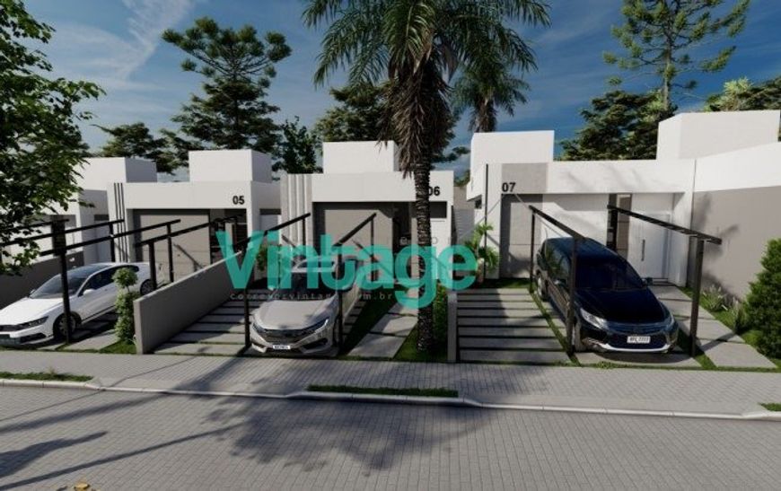 CASA EM CONDOMÍNIO 03 QTOS 02 SEMI SUÍTES 02 VGS POUSADA DEL REY SANTA LUZIA