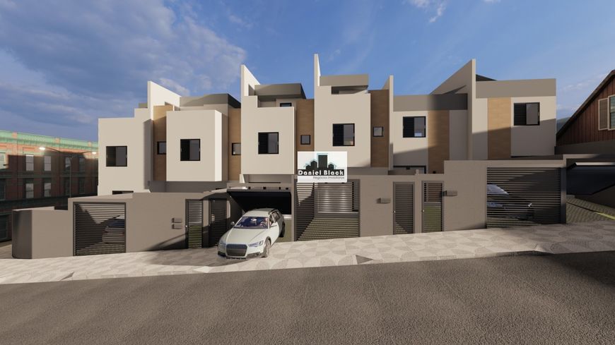 Casa Aconchegante no Residencial José Ferreira Costa, Novo Centro, Santa Luzia